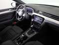 Volkswagen Passat Variant 1.5 TSI R-Line Business 150 PK DSG | Verlengde gar Zwart - thumbnail 24