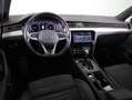 Volkswagen Passat Variant 1.5 TSI R-Line Business 150 PK DSG | Verlengde gar Zwart - thumbnail 14