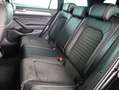 Volkswagen Passat Variant 1.5 TSI R-Line Business 150 PK DSG | Verlengde gar Zwart - thumbnail 15