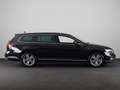 Volkswagen Passat Variant 1.5 TSI R-Line Business 150 PK DSG | Verlengde gar Zwart - thumbnail 21