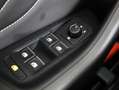 Volkswagen Passat Variant 1.5 TSI R-Line Business 150 PK DSG | Verlengde gar Zwart - thumbnail 31