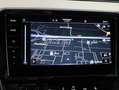 Volkswagen Passat Variant 1.5 TSI R-Line Business 150 PK DSG | Verlengde gar Zwart - thumbnail 12