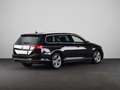 Volkswagen Passat Variant 1.5 TSI R-Line Business 150 PK DSG | Verlengde gar Zwart - thumbnail 4