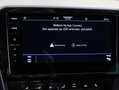 Volkswagen Passat Variant 1.5 TSI R-Line Business 150 PK DSG | Verlengde gar Zwart - thumbnail 28