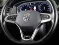 Volkswagen Passat Variant 1.5 TSI R-Line Business 150 PK DSG | Verlengde gar Zwart - thumbnail 25