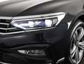 Volkswagen Passat Variant 1.5 TSI R-Line Business 150 PK DSG | Verlengde gar Zwart - thumbnail 18