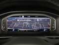 Volkswagen Passat Variant 1.5 TSI R-Line Business 150 PK DSG | Verlengde gar Zwart - thumbnail 11