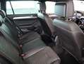 Volkswagen Passat Variant 1.5 TSI R-Line Business 150 PK DSG | Verlengde gar Zwart - thumbnail 22