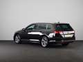 Volkswagen Passat Variant 1.5 TSI R-Line Business 150 PK DSG | Verlengde gar Zwart - thumbnail 3