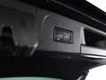 Volkswagen Passat Variant 1.5 TSI R-Line Business 150 PK DSG | Verlengde gar Zwart - thumbnail 17