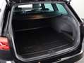 Volkswagen Passat Variant 1.5 TSI R-Line Business 150 PK DSG | Verlengde gar Zwart - thumbnail 16