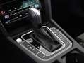 Volkswagen Passat Variant 1.5 TSI R-Line Business 150 PK DSG | Verlengde gar Zwart - thumbnail 26