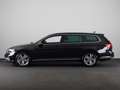 Volkswagen Passat Variant 1.5 TSI R-Line Business 150 PK DSG | Verlengde gar Zwart - thumbnail 20