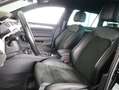 Volkswagen Passat Variant 1.5 TSI R-Line Business 150 PK DSG | Verlengde gar Zwart - thumbnail 7
