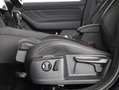 Volkswagen Passat Variant 1.5 TSI R-Line Business 150 PK DSG | Verlengde gar Zwart - thumbnail 9