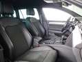 Volkswagen Passat Variant 1.5 TSI R-Line Business 150 PK DSG | Verlengde gar Zwart - thumbnail 23