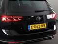 Volkswagen Passat Variant 1.5 TSI R-Line Business 150 PK DSG | Verlengde gar Zwart - thumbnail 19
