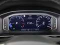 Volkswagen Passat Variant 1.5 TSI R-Line Business 150 PK DSG | Verlengde gar Zwart - thumbnail 10