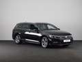Volkswagen Passat Variant 1.5 TSI R-Line Business 150 PK DSG | Verlengde gar Zwart - thumbnail 5