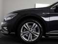 Volkswagen Passat Variant 1.5 TSI R-Line Business 150 PK DSG | Verlengde gar Zwart - thumbnail 13