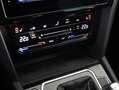 Volkswagen Passat Variant 1.5 TSI R-Line Business 150 PK DSG | Verlengde gar Zwart - thumbnail 29