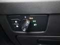 Volkswagen Passat Variant 1.5 TSI R-Line Business 150 PK DSG | Verlengde gar Zwart - thumbnail 30