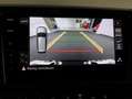 Volkswagen Passat Variant 1.5 TSI R-Line Business 150 PK DSG | Verlengde gar Zwart - thumbnail 27