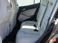 Mercedes-Benz GLA 200 200d Urban Schwarz - thumbnail 15