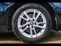 BMW 116 SPORT-LINE - AUTOMAAT - NAVI - Zwart - thumbnail 4