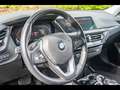 BMW 116 SPORT-LINE - AUTOMAAT - NAVI - Zwart - thumbnail 12