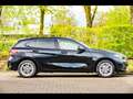 BMW 116 SPORT-LINE - AUTOMAAT - NAVI - Zwart - thumbnail 3