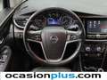Opel Mokka X 1.4T S&S Innovation 4x2 Plateado - thumbnail 20