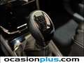 Opel Mokka X 1.4T S&S Innovation 4x2 Plateado - thumbnail 5