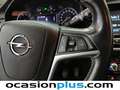 Opel Mokka X 1.4T S&S Innovation 4x2 Plateado - thumbnail 18