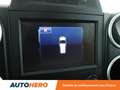 Peugeot Partner Tepee 1.6 Blue-HDi Style Gris - thumbnail 23