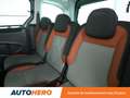 Peugeot Partner Tepee 1.6 Blue-HDi Style Gris - thumbnail 14