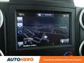 Peugeot Partner Tepee 1.6 Blue-HDi Style Gris - thumbnail 21