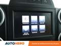Peugeot Partner Tepee 1.6 Blue-HDi Style Gris - thumbnail 22