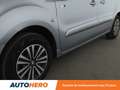 Peugeot Partner Tepee 1.6 Blue-HDi Style Gris - thumbnail 27