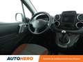 Peugeot Partner Tepee 1.6 Blue-HDi Style Gris - thumbnail 13
