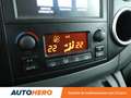Peugeot Partner Tepee 1.6 Blue-HDi Style Gris - thumbnail 24