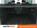 Peugeot Partner Tepee 1.6 Blue-HDi Style Gris - thumbnail 16