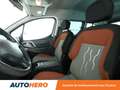 Peugeot Partner Tepee 1.6 Blue-HDi Style Gris - thumbnail 10