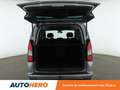 Peugeot Partner Tepee 1.6 Blue-HDi Style Gris - thumbnail 15