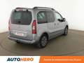 Peugeot Partner Tepee 1.6 Blue-HDi Style Gris - thumbnail 6