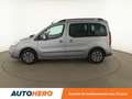 Peugeot Partner Tepee 1.6 Blue-HDi Style Gris - thumbnail 3