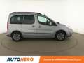 Peugeot Partner Tepee 1.6 Blue-HDi Style Gris - thumbnail 7