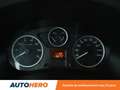 Peugeot Partner Tepee 1.6 Blue-HDi Style Gris - thumbnail 17