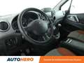 Peugeot Partner Tepee 1.6 Blue-HDi Style Gris - thumbnail 11