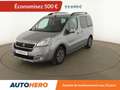 Peugeot Partner Tepee 1.6 Blue-HDi Style Gris - thumbnail 1